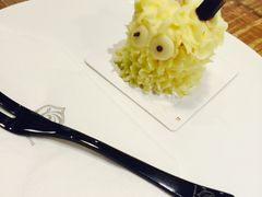 -麦隆咖啡Mellower Coffee(弘基时尚生活中心店)