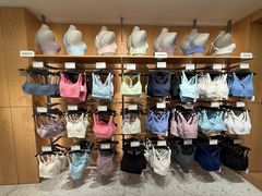 -lululemon(新天地店)