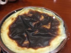 -清真·穆巴拉克西餐厅(回民街店)