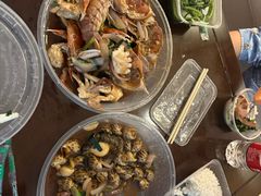 -羊栏农贸市场(羊新路店)