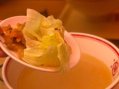 -陳生記米线·始于1989(武林店)