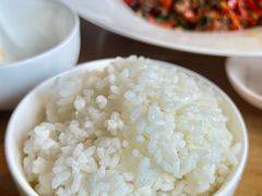 -阿斯牛牛·凉山菜(新会展店)