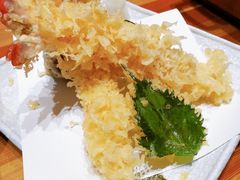 -酒吞(七宝领展广场店)