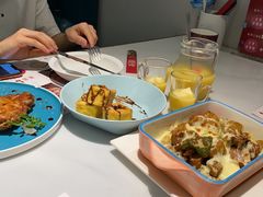 -杯子红牛排(创意产业园店)