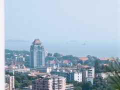 -鸿山公园