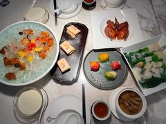 -陶陶居·雅园(凯华国际店)