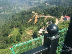 -梦幻奥陶纪景区