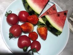 -小菜园新徽菜(常州武进吾悦店)