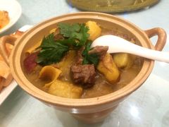 upload_pic-阿诺泰·泰国餐厅(紫荆店)