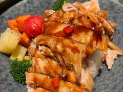-Bco豆库(雨花客厅店)