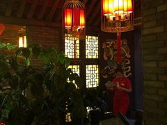 -小龙坎火锅(双林店)