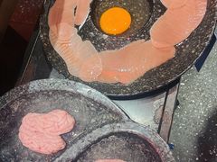 -哥老官重庆美蛙鱼头(五角场合生汇店)