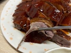 -鹅最好(南光店)