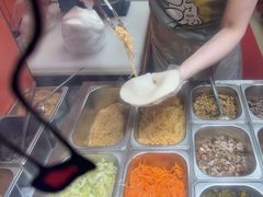 -张果佬年糕卷(科巷店)