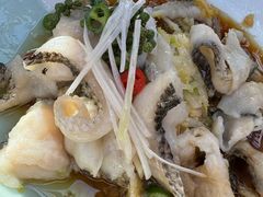 -小吊梨汤·北京菜(香山店)