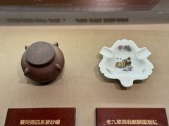 -上海三山会馆