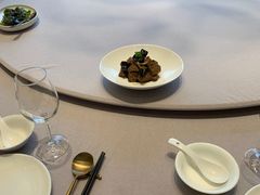 -梦都海鲜酒家(万达广场江桥店)