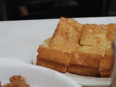 -好好滋味茶餐厅