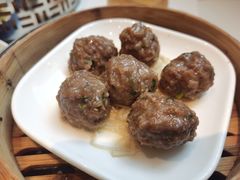 -好食上(喜盈门.范城店)