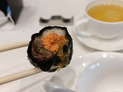 -王子饭店(圆方店)