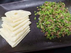 -松茸小馆·云南特色餐厅