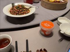 -徐记海鲜(汉城湖|太奥店)