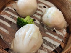 -虾饺妹·酒家(海珠广场店)