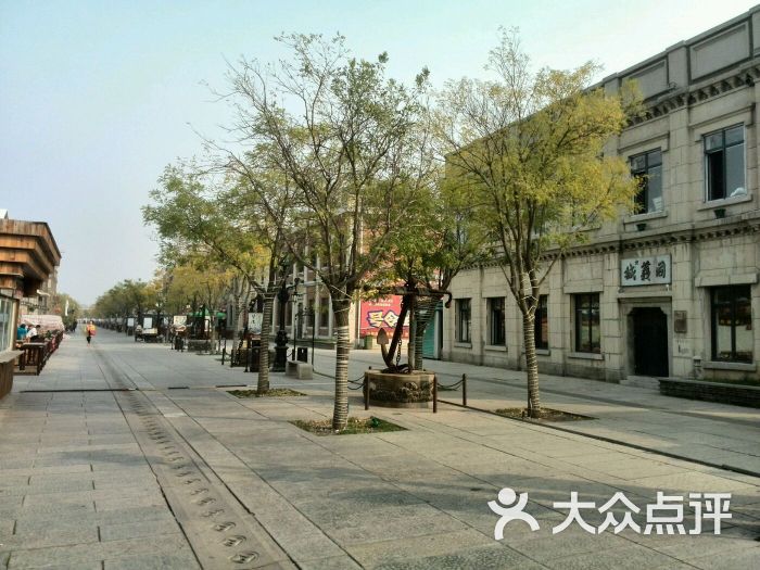 xiaogu8866上传的图片