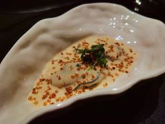 -Attitude西餐厅(西堤店)