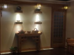 -鸥迪足道(湖南示范店)