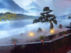 -江南足纪·影院足道·轻奢SPA(红山6979店)