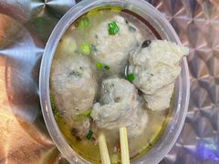 -无影脚佛山陈氏盲公丸始创店(飞鸿街店)