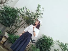 -699文化创意园