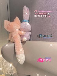 -東田造型