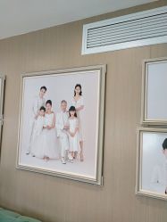 -布恩儿童摄影