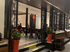 -松鹤楼(山塘街店)