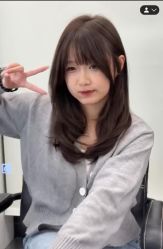 点击看大图 -BOF HAIR BY HONTO