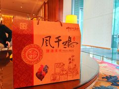 -景芝小炒(虞河路店)