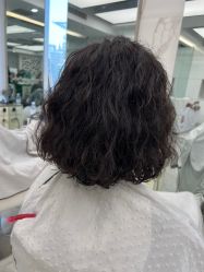 -潘多拉Hairsalon
