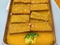 -琼菜人家·海南菜·文昌鸡(文昌大道店)