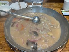 -泽成冰煮羊(非·遗三分店)