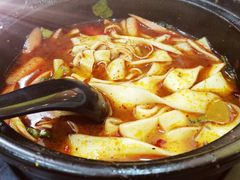 秀才砂锅-清真·云南过桥米线(神农路店)