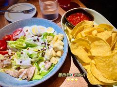 -Devils’ Brewery小恶魔精酿啤酒(武汉天地店)