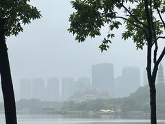 -顺峰山公园
