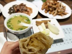 -韩邦朝天锅