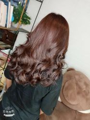 点击看大图 -MG Style Salon
