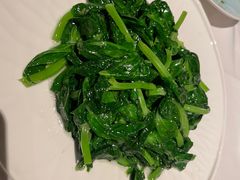-博多新记·粤菜(复兴店)