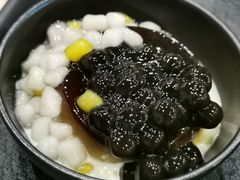 -鲜芋仙(南开大悦城店)
