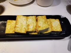 -百味馆·粤菜·湛江菜(后海花园店)