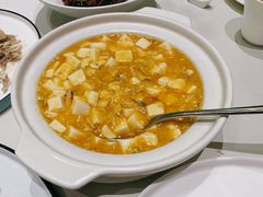 黄金蟹粉-蝶园·装修中(BFC外滩金融中心店)